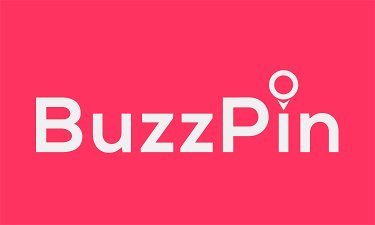 BuzzPin.com